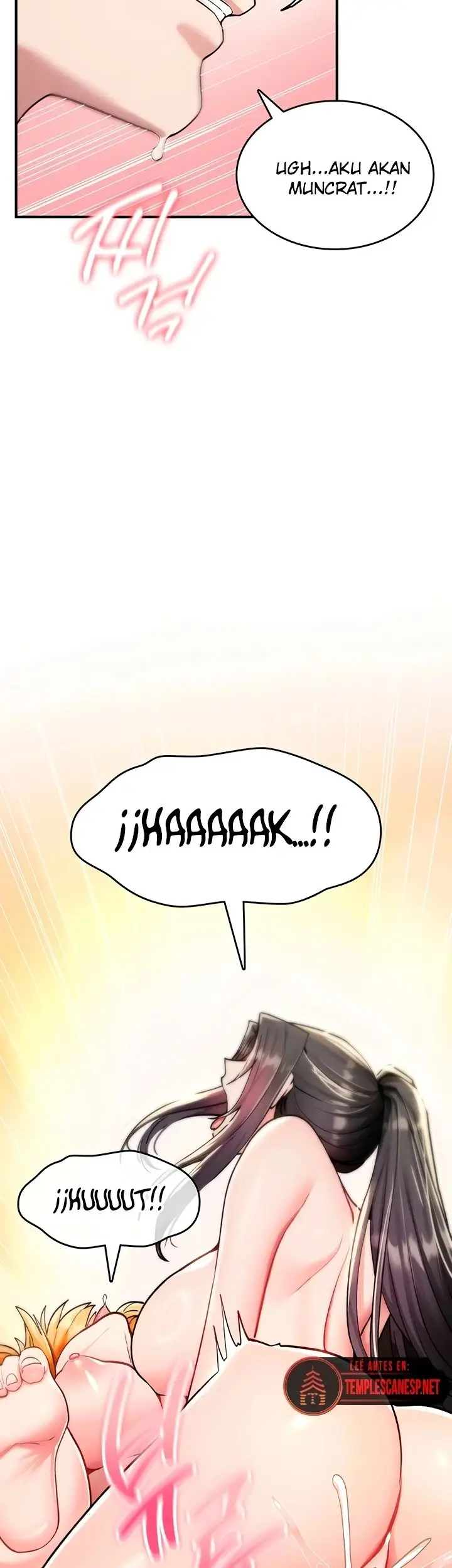 image-komik-you-wont-break-me-yuwol-chapter-34-32/52
