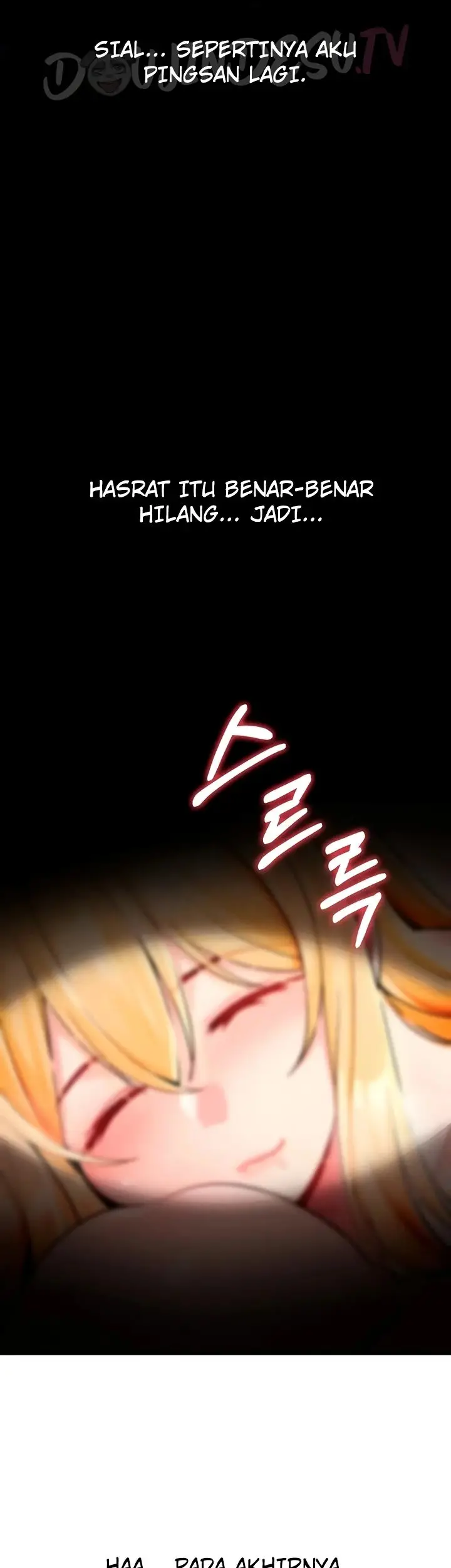 image-komik-you-wont-break-me-yuwol-chapter-34-36/52
