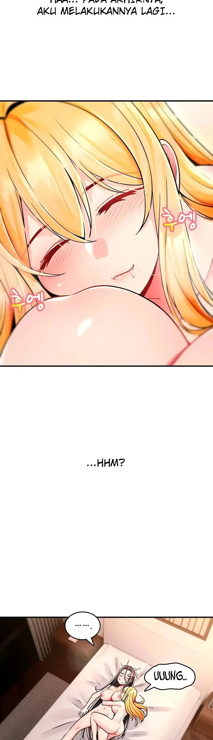 image-komik-you-wont-break-me-yuwol-chapter-34-37/52