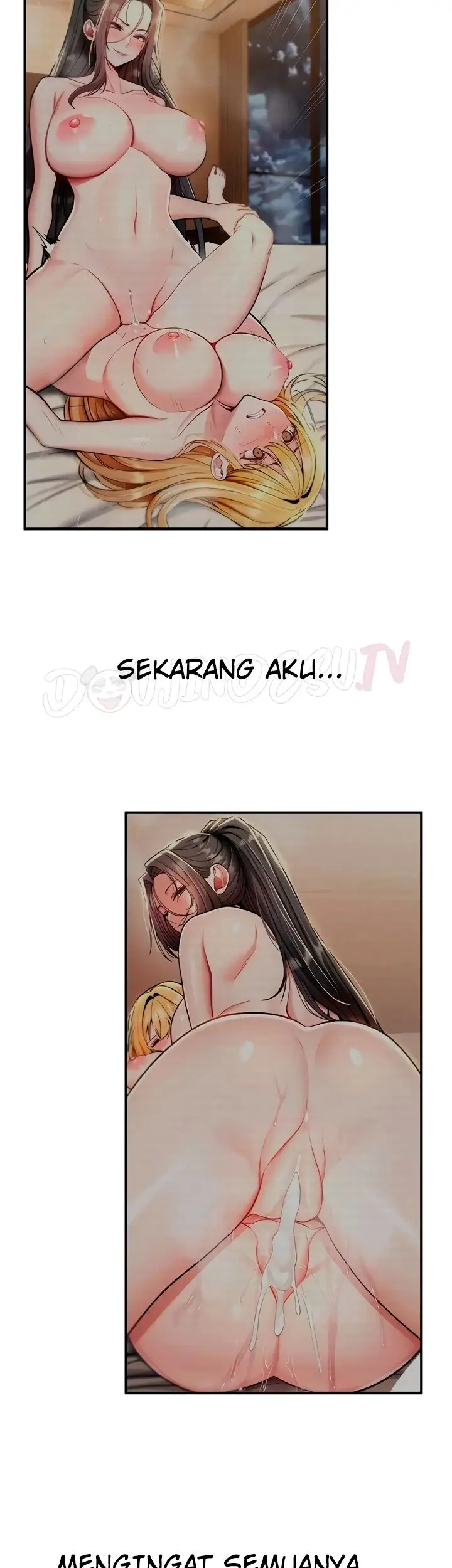 image-komik-you-wont-break-me-yuwol-chapter-34-39/52