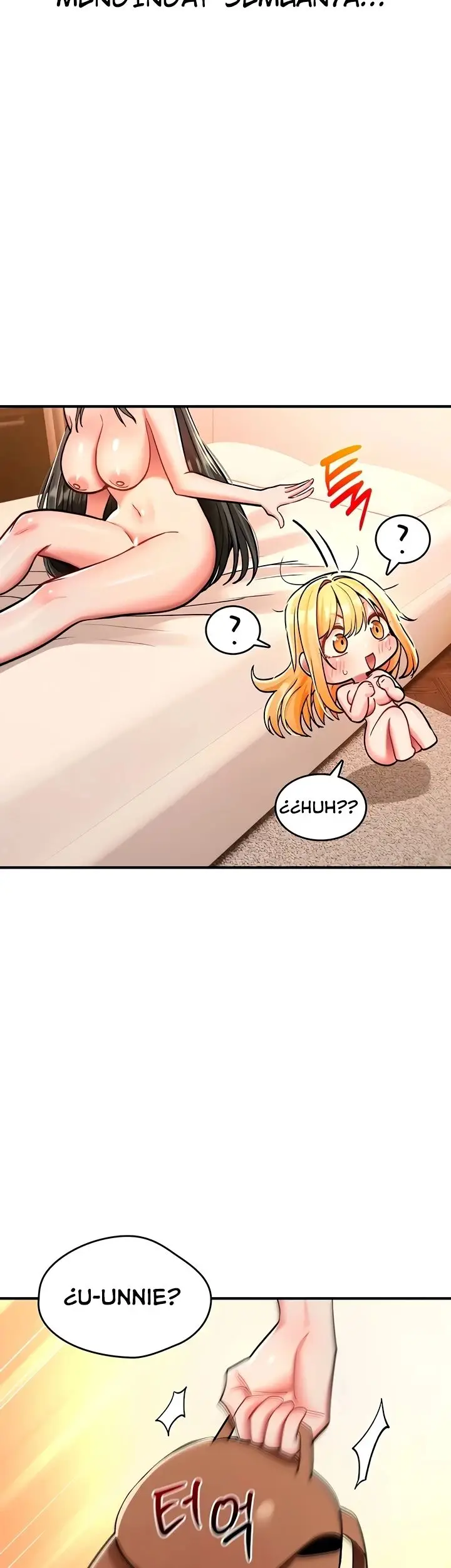 image-komik-you-wont-break-me-yuwol-chapter-34-40/52