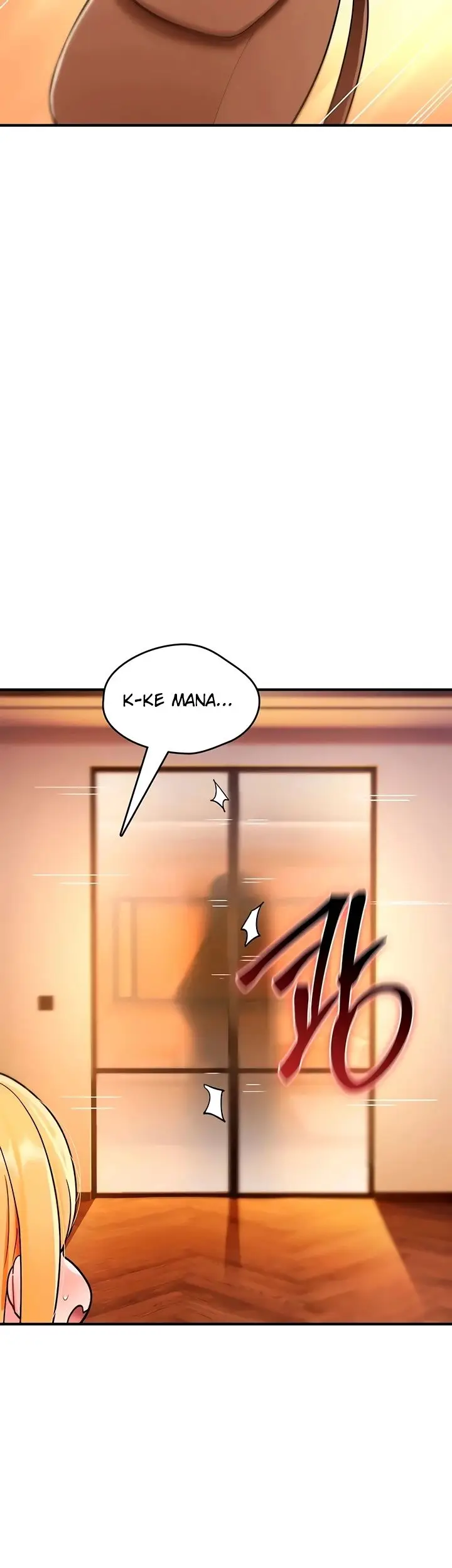 image-komik-you-wont-break-me-yuwol-chapter-34-41/52