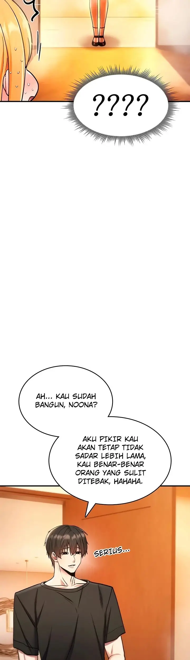 image-komik-you-wont-break-me-yuwol-chapter-34-43/52