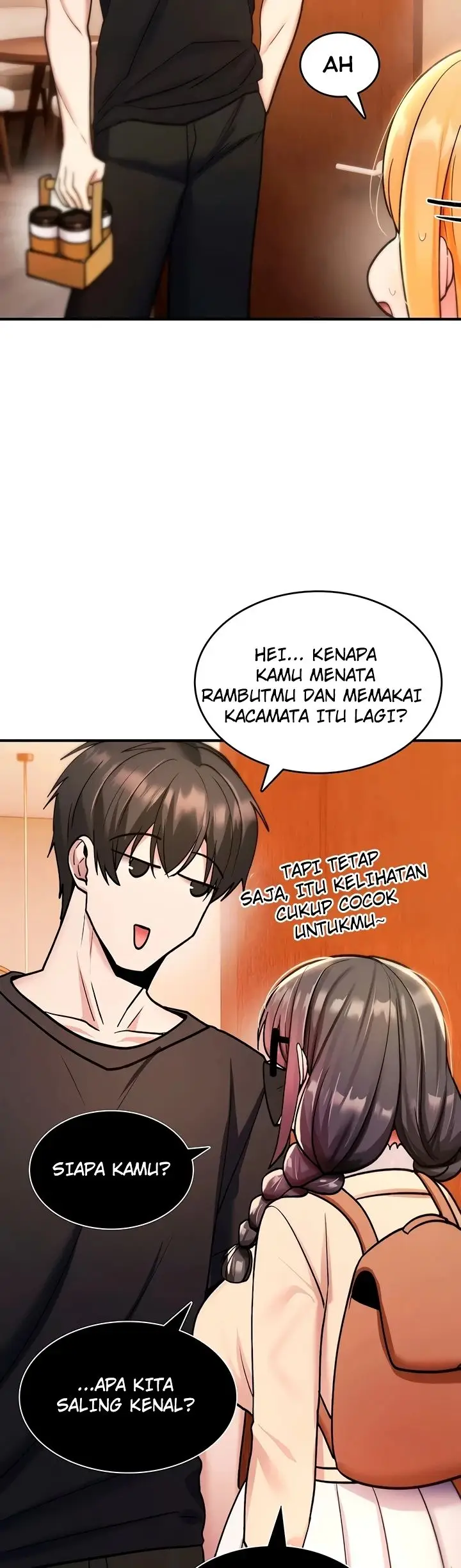 image-komik-you-wont-break-me-yuwol-chapter-34-44/52