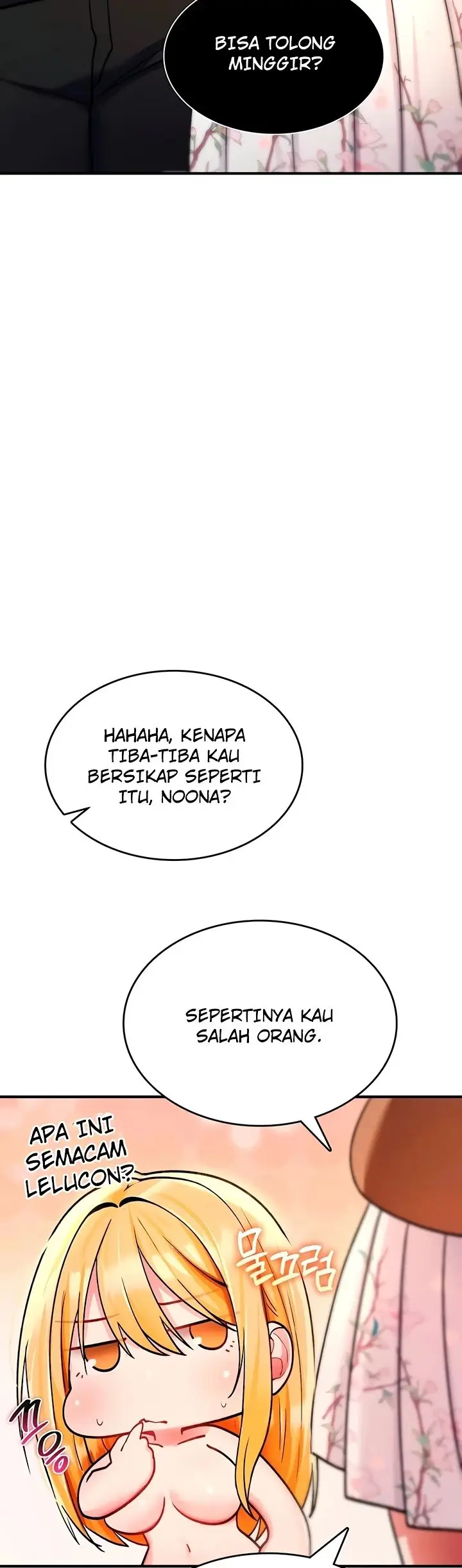 image-komik-you-wont-break-me-yuwol-chapter-34-45/52