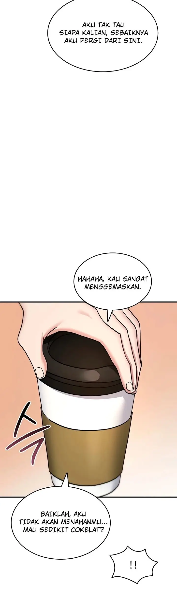 image-komik-you-wont-break-me-yuwol-chapter-34-46/52