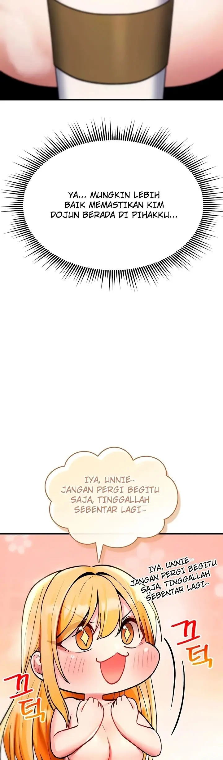 image-komik-you-wont-break-me-yuwol-chapter-34-48/52