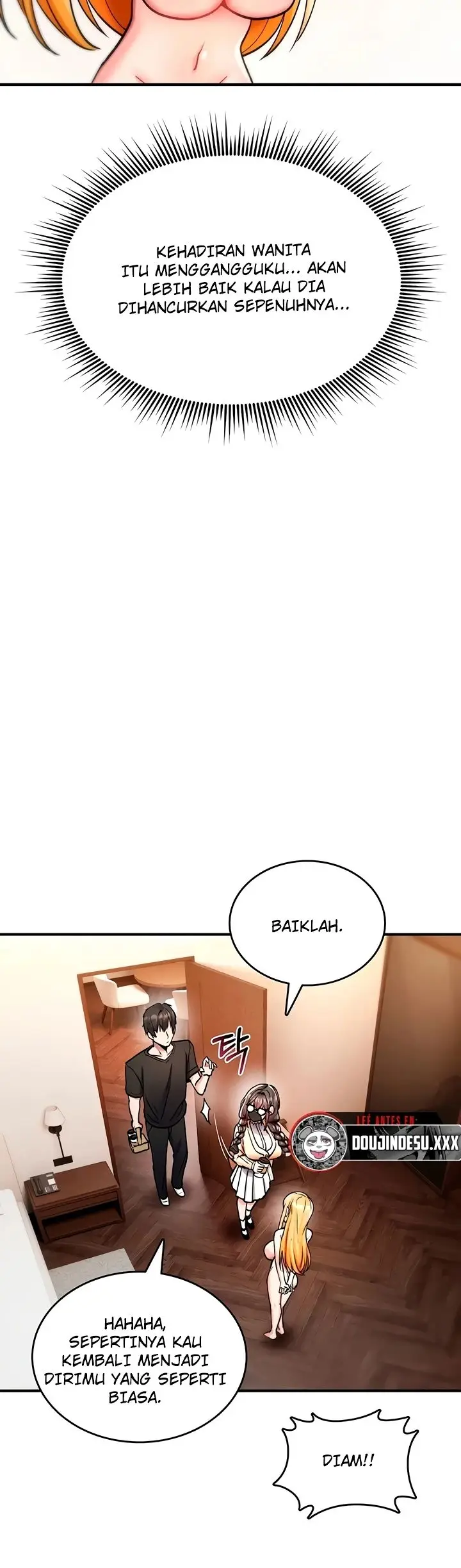 image-komik-you-wont-break-me-yuwol-chapter-34-49/52