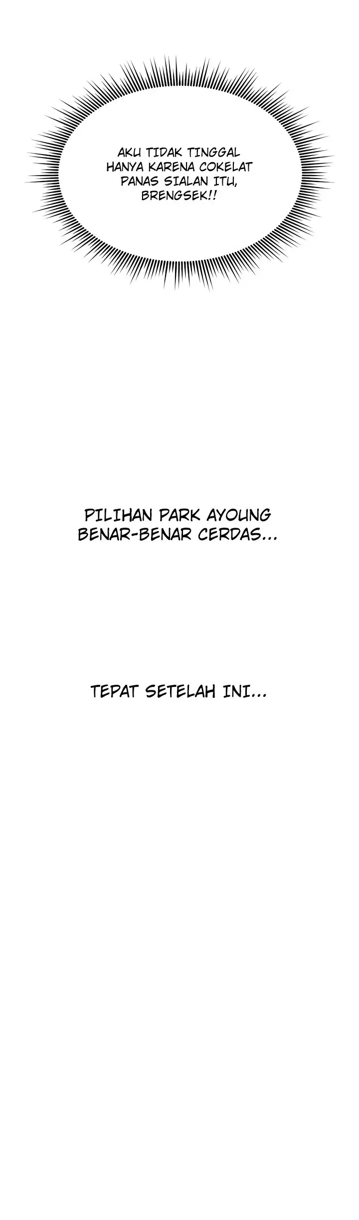 image-komik-you-wont-break-me-yuwol-chapter-34-50/52
