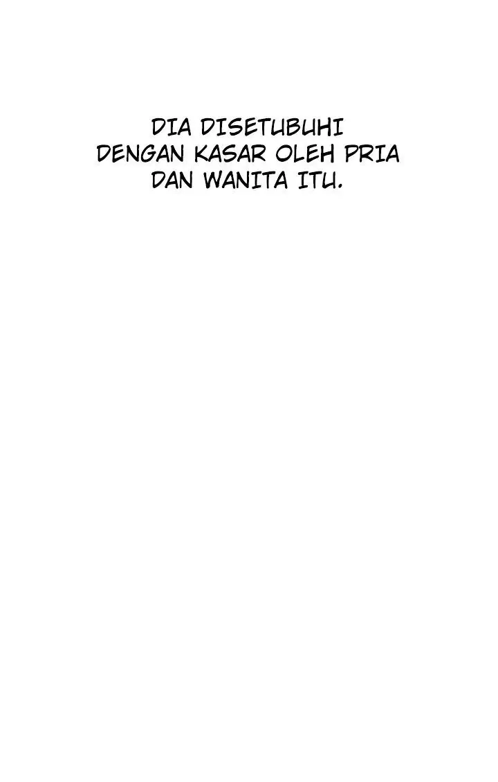 image-komik-you-wont-break-me-yuwol-chapter-34-51/52