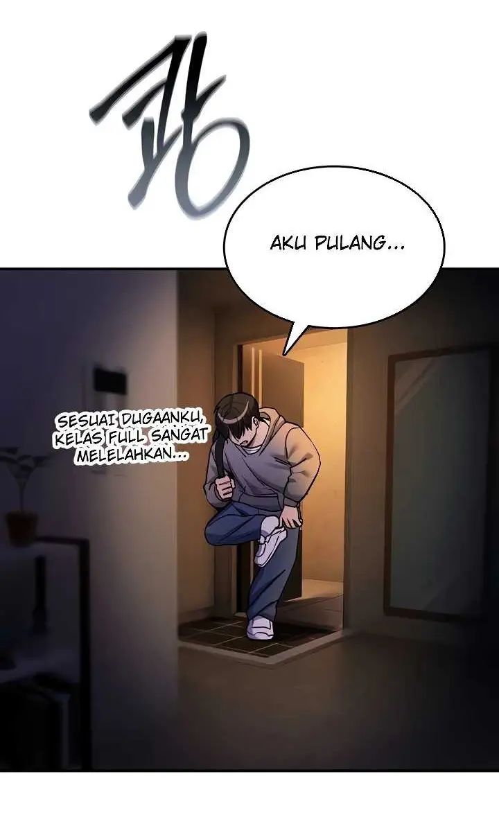 image-komik-you-wont-break-me-yuwol-chapter-35-1/56