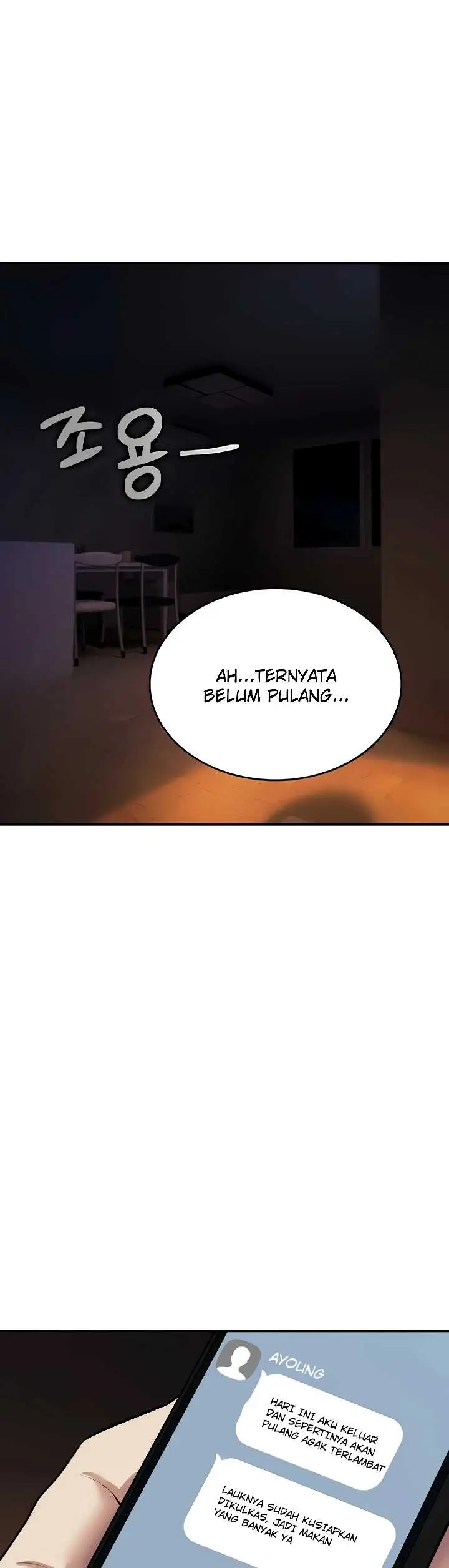 image-komik-you-wont-break-me-yuwol-chapter-35-2/56