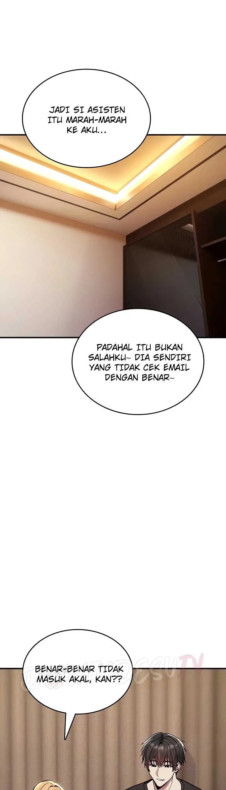 image-komik-you-wont-break-me-yuwol-chapter-35-4/56