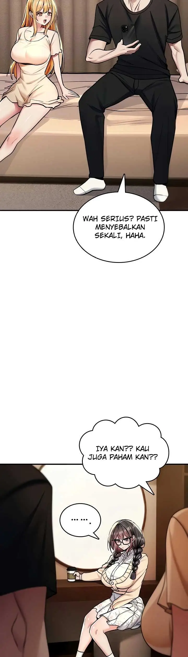 image-komik-you-wont-break-me-yuwol-chapter-35-5/56
