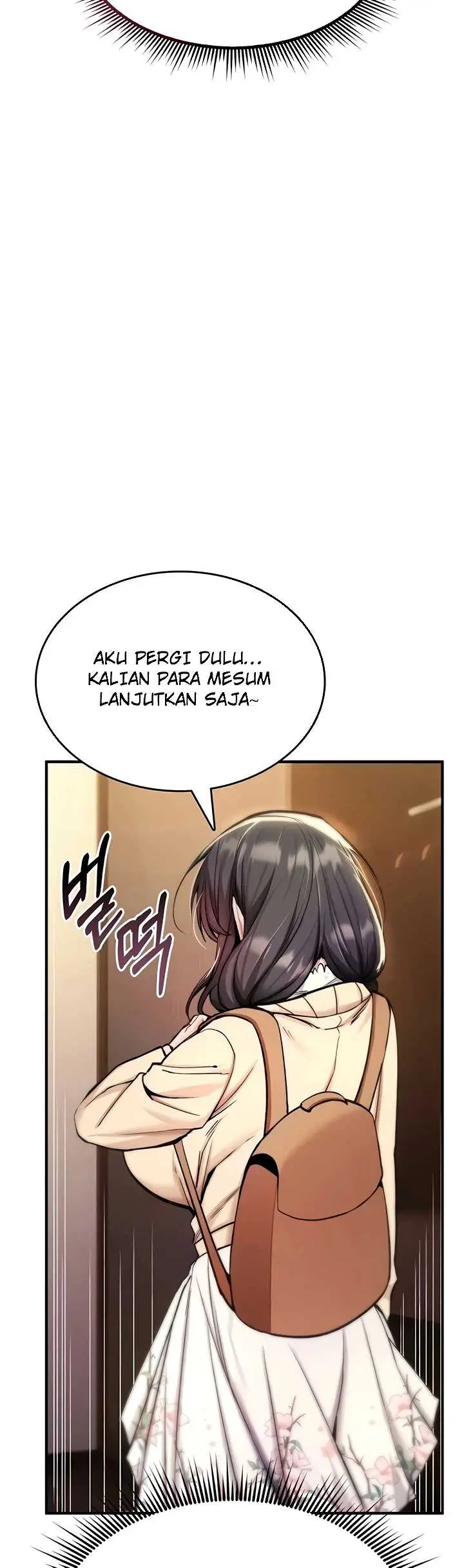 image-komik-you-wont-break-me-yuwol-chapter-35-17/56