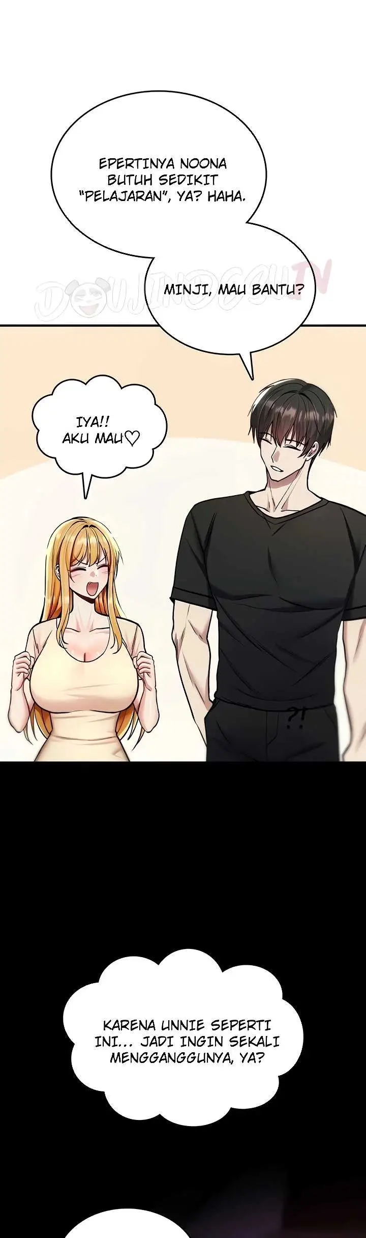 image-komik-you-wont-break-me-yuwol-chapter-35-19/56