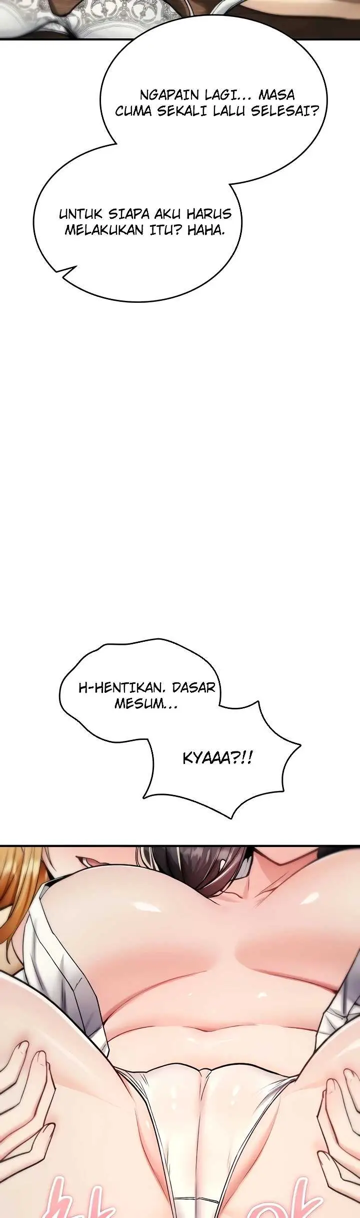 image-komik-you-wont-break-me-yuwol-chapter-35-22/56