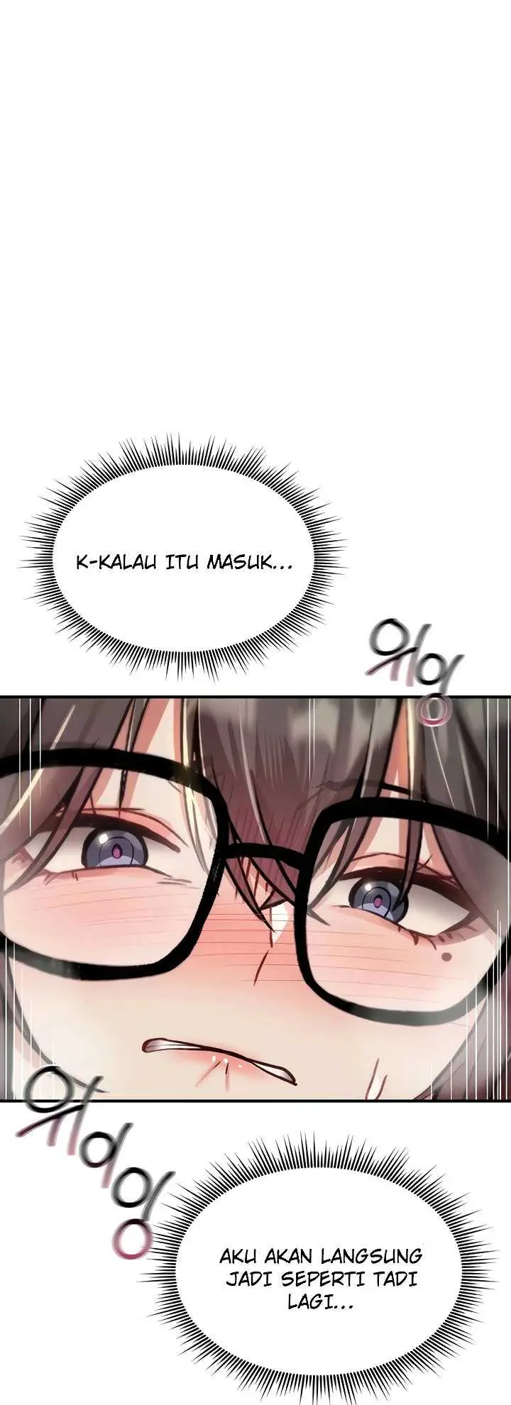 image-komik-you-wont-break-me-yuwol-chapter-35-27/56