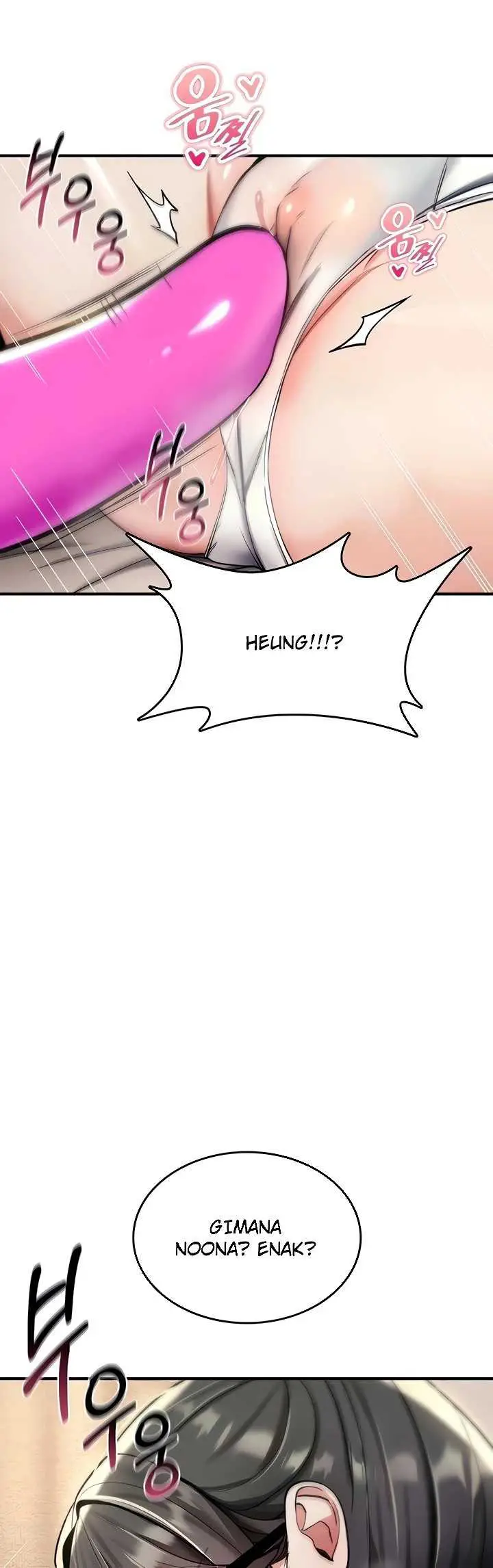 image-komik-you-wont-break-me-yuwol-chapter-35-28/56