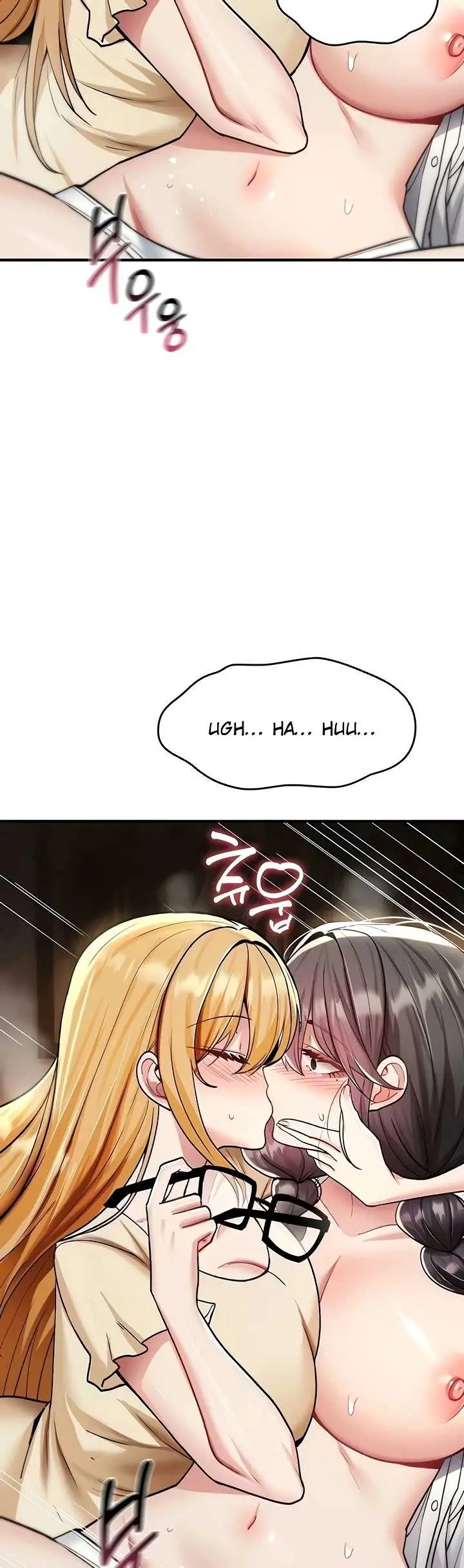 image-komik-you-wont-break-me-yuwol-chapter-35-34/56