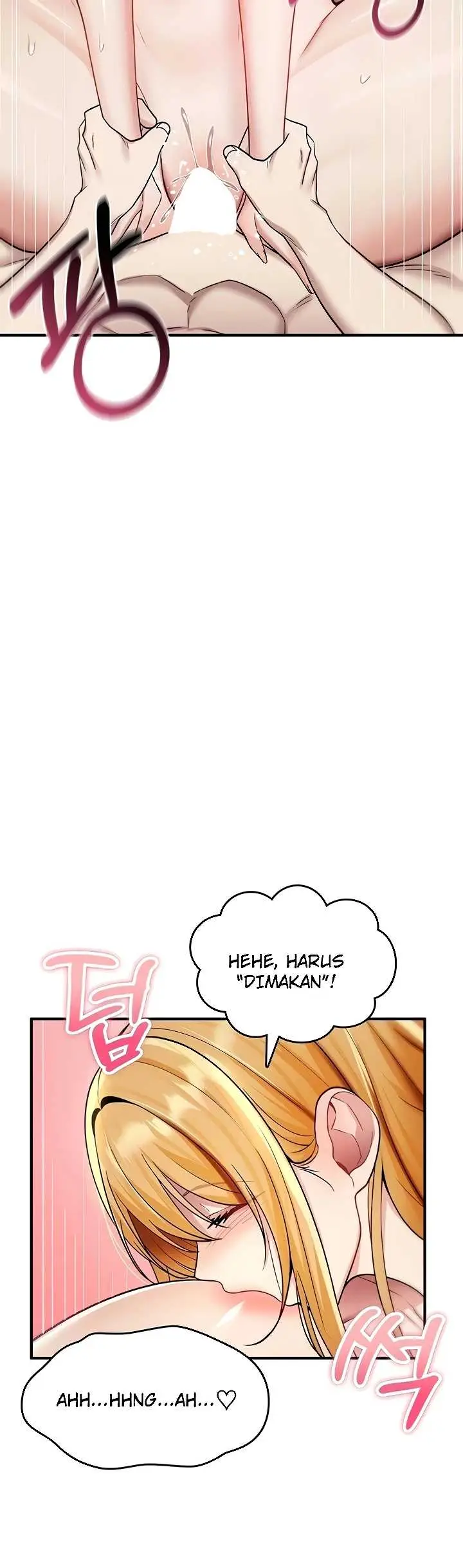 image-komik-you-wont-break-me-yuwol-chapter-35-45/56