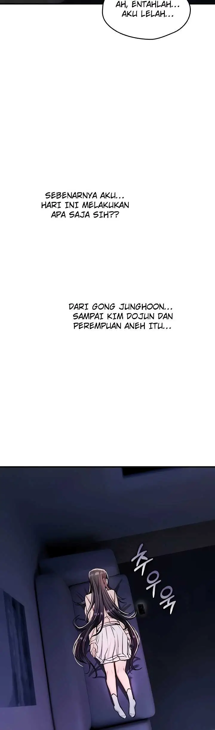 image-komik-you-wont-break-me-yuwol-chapter-35-51/56