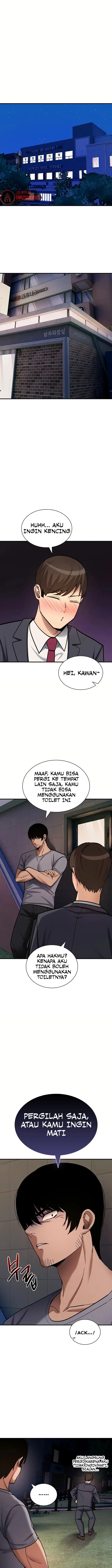 image-komik-you-wont-break-me-yuwol-chapter-38-0/18
