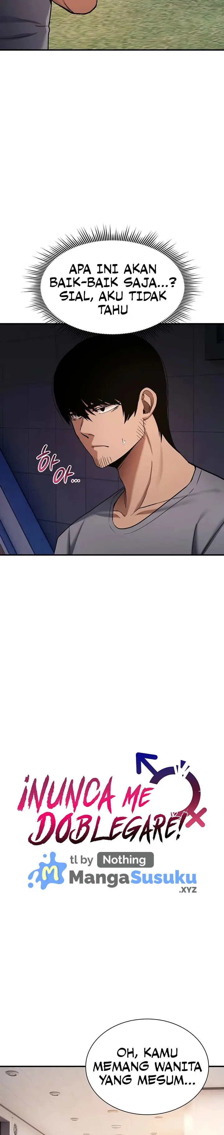 image-komik-you-wont-break-me-yuwol-chapter-38-1/18
