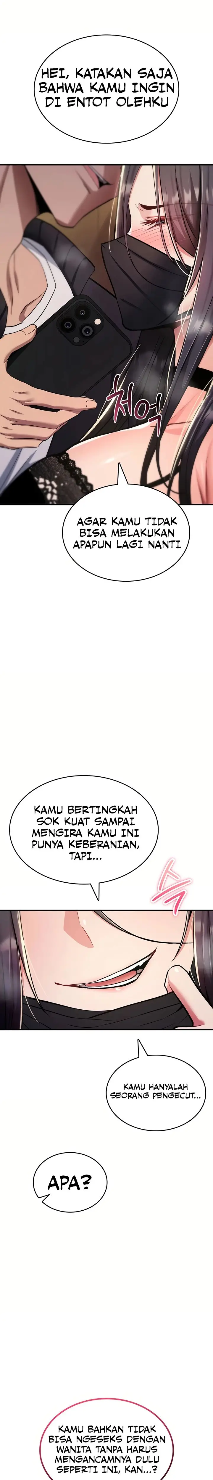 image-komik-you-wont-break-me-yuwol-chapter-38-3/18