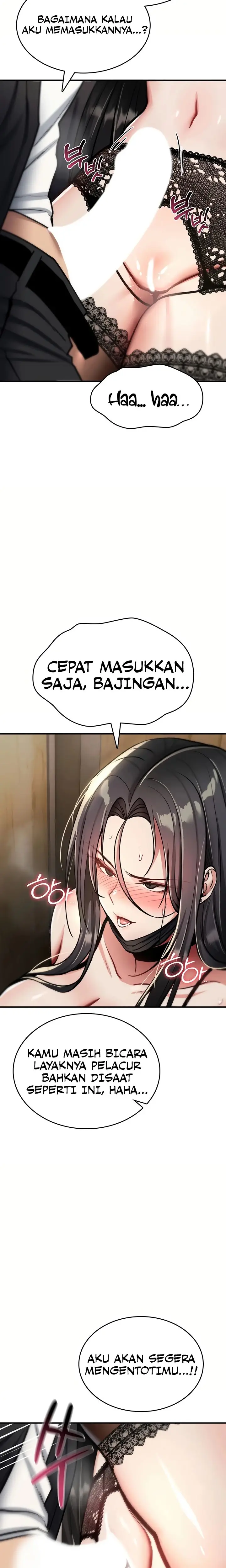 image-komik-you-wont-break-me-yuwol-chapter-38-9/18