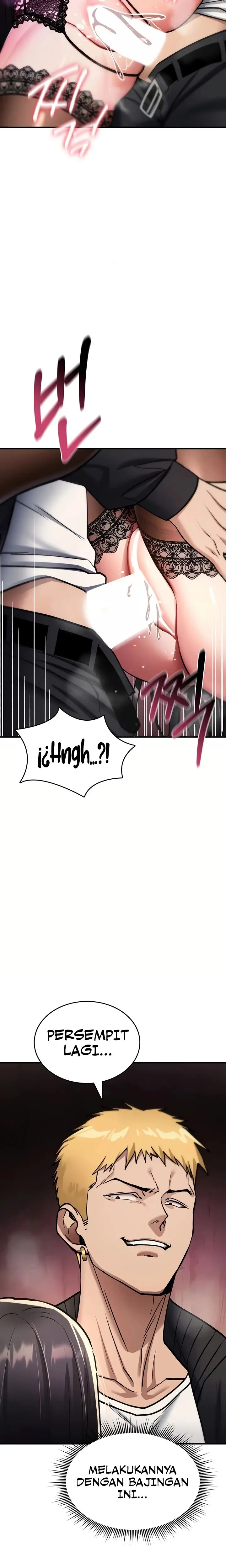 image-komik-you-wont-break-me-yuwol-chapter-38-11/18