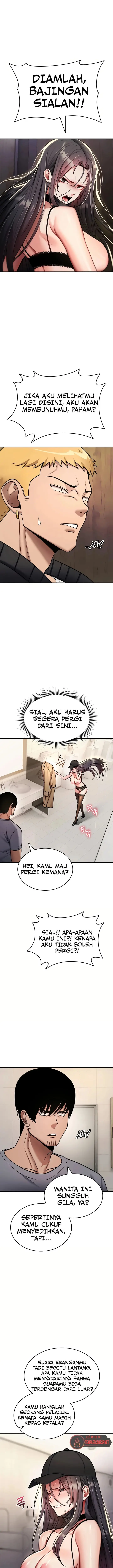 image-komik-you-wont-break-me-yuwol-chapter-38-14/18