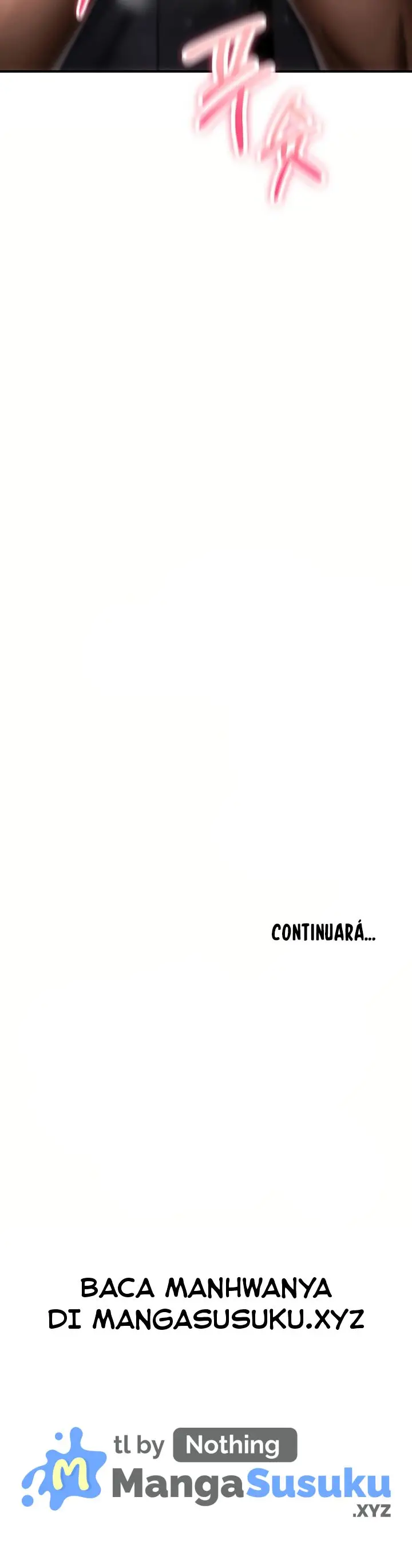 image-komik-you-wont-break-me-yuwol-chapter-38-17/18