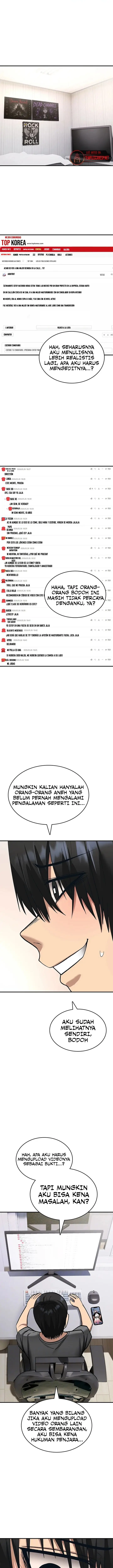 image-komik-you-wont-break-me-yuwol-chapter-39-0/20