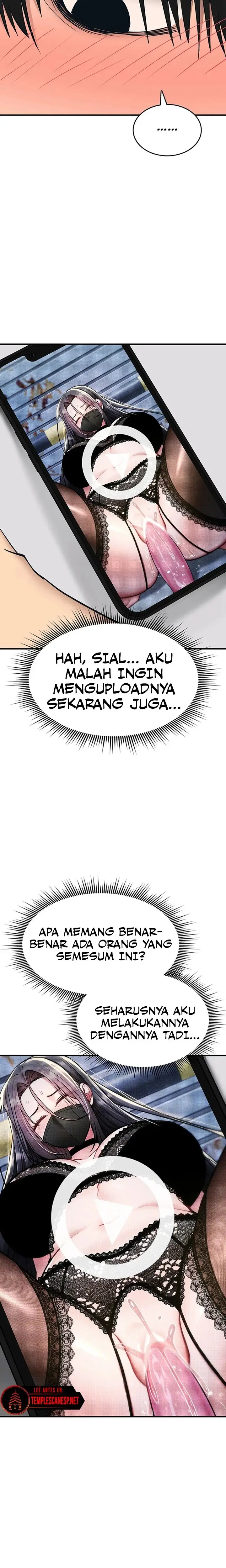 image-komik-you-wont-break-me-yuwol-chapter-39-1/20