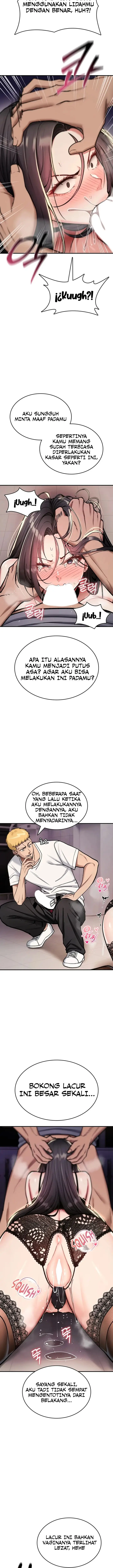 image-komik-you-wont-break-me-yuwol-chapter-39-4/20