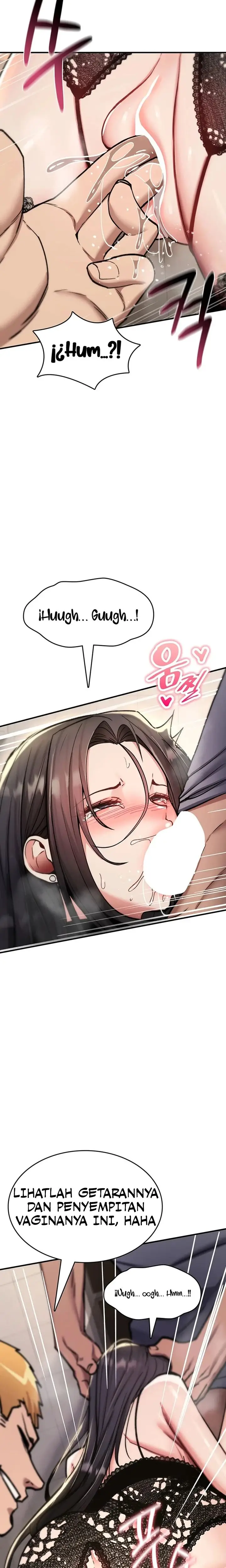image-komik-you-wont-break-me-yuwol-chapter-39-5/20
