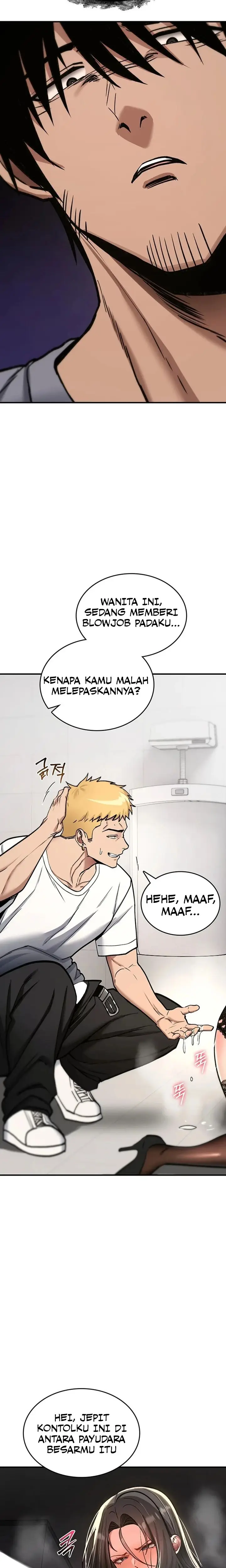 image-komik-you-wont-break-me-yuwol-chapter-39-7/20