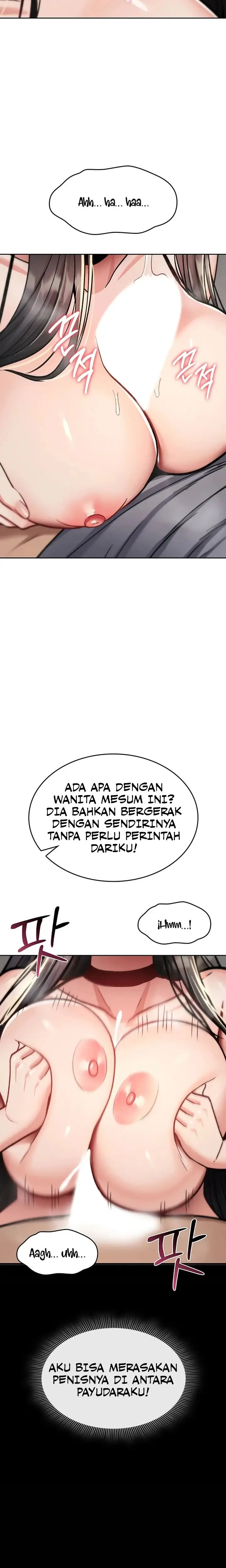 image-komik-you-wont-break-me-yuwol-chapter-39-9/20