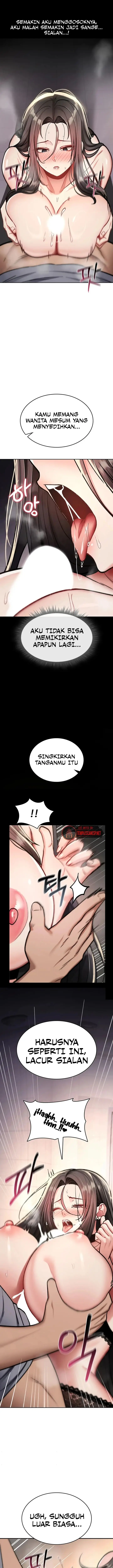 image-komik-you-wont-break-me-yuwol-chapter-39-10/20