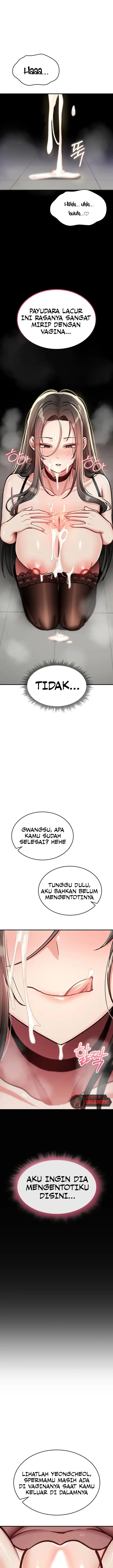 image-komik-you-wont-break-me-yuwol-chapter-39-12/20