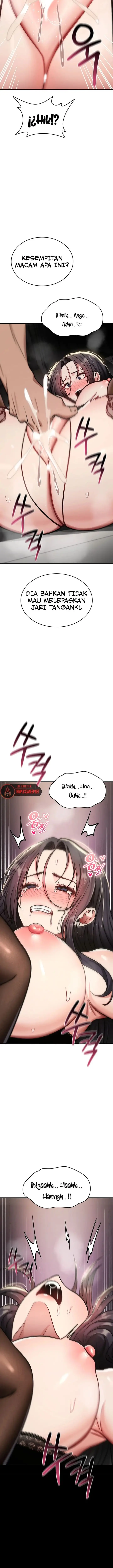 image-komik-you-wont-break-me-yuwol-chapter-39-14/20