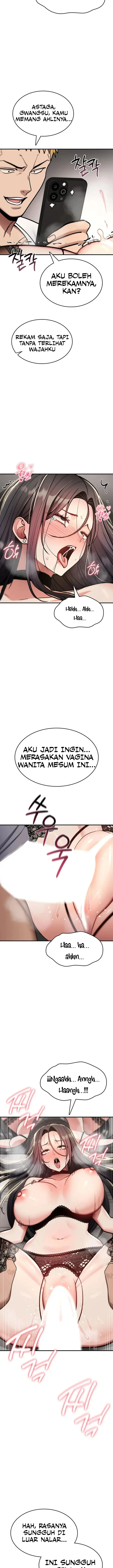 image-komik-you-wont-break-me-yuwol-chapter-39-16/20