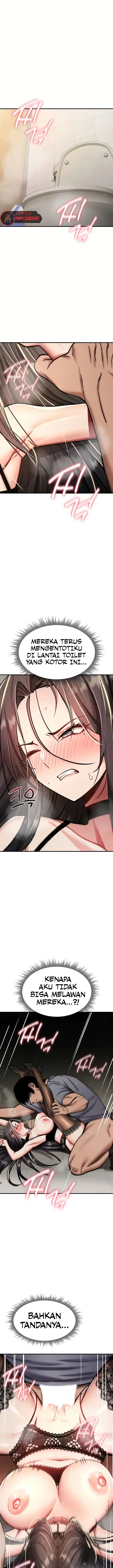 image-komik-you-wont-break-me-yuwol-chapter-40-0/21