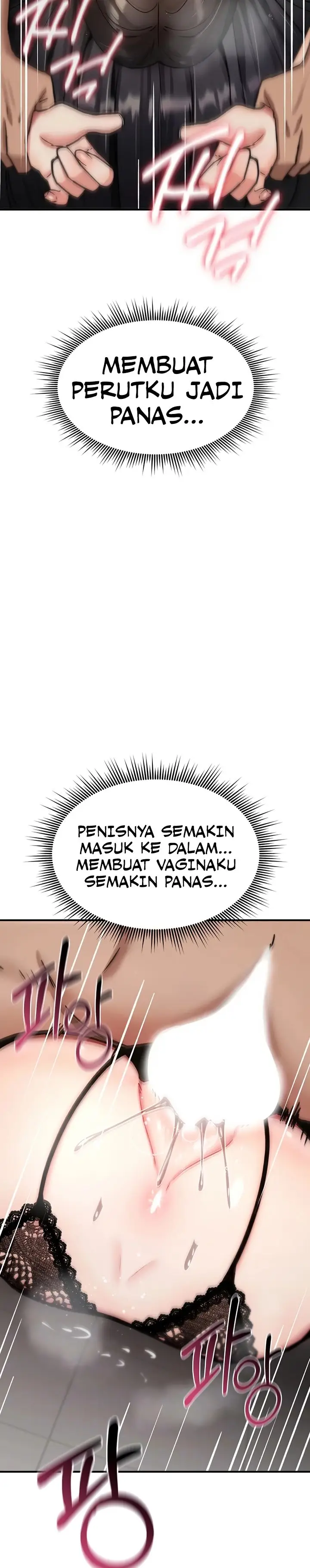 image-komik-you-wont-break-me-yuwol-chapter-40-1/21