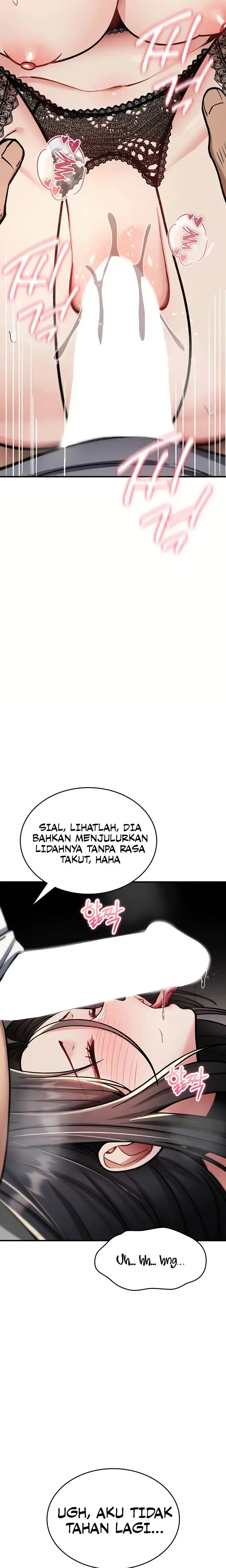 image-komik-you-wont-break-me-yuwol-chapter-40-3/21