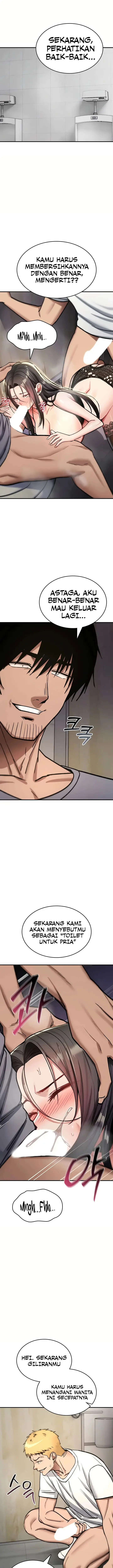 image-komik-you-wont-break-me-yuwol-chapter-40-6/21