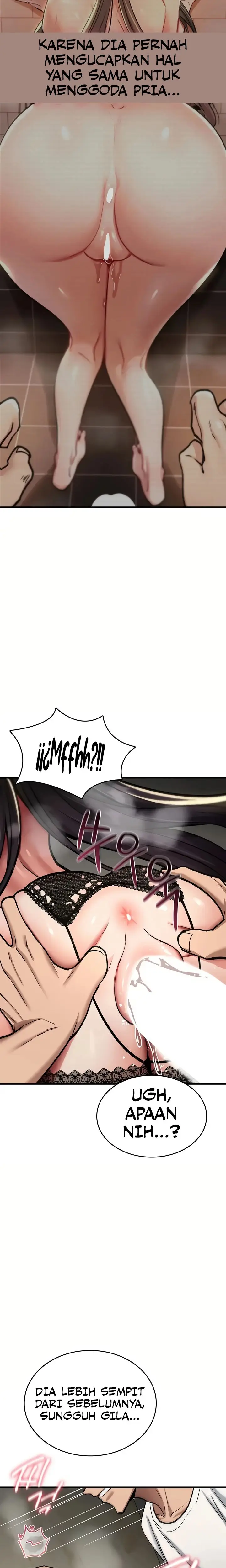 image-komik-you-wont-break-me-yuwol-chapter-40-9/21