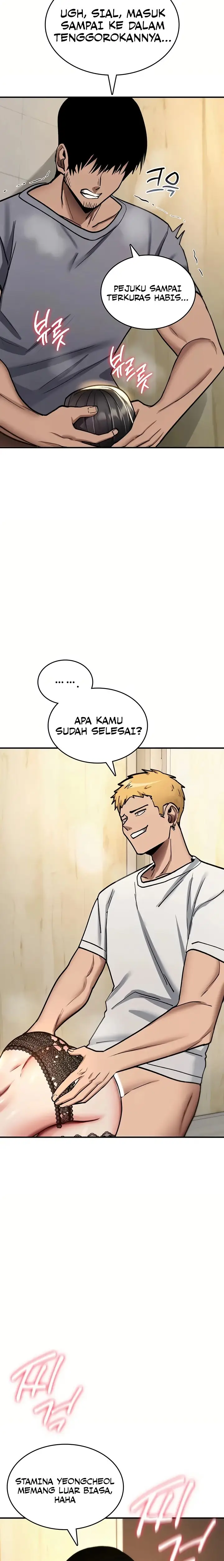 image-komik-you-wont-break-me-yuwol-chapter-40-11/21