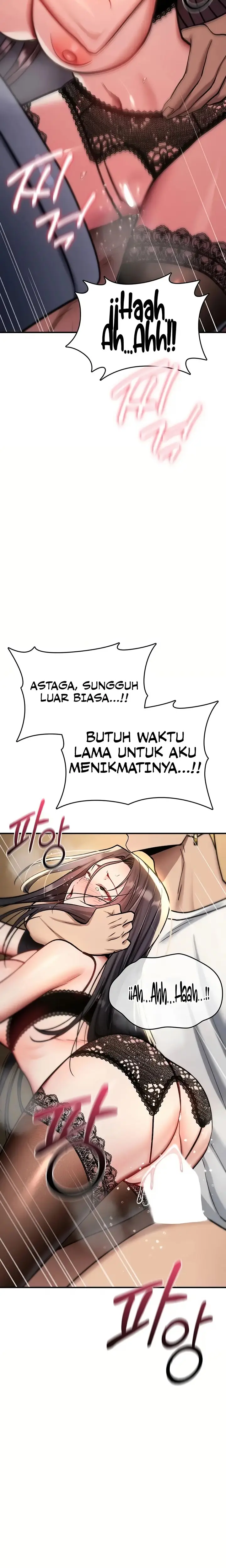 image-komik-you-wont-break-me-yuwol-chapter-40-13/21